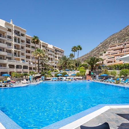 Castle Harbour Feel Like Home Flat Los Cristianos By Lovetenerife Extérieur photo